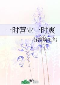 总有人想独占她（女尊 npH）