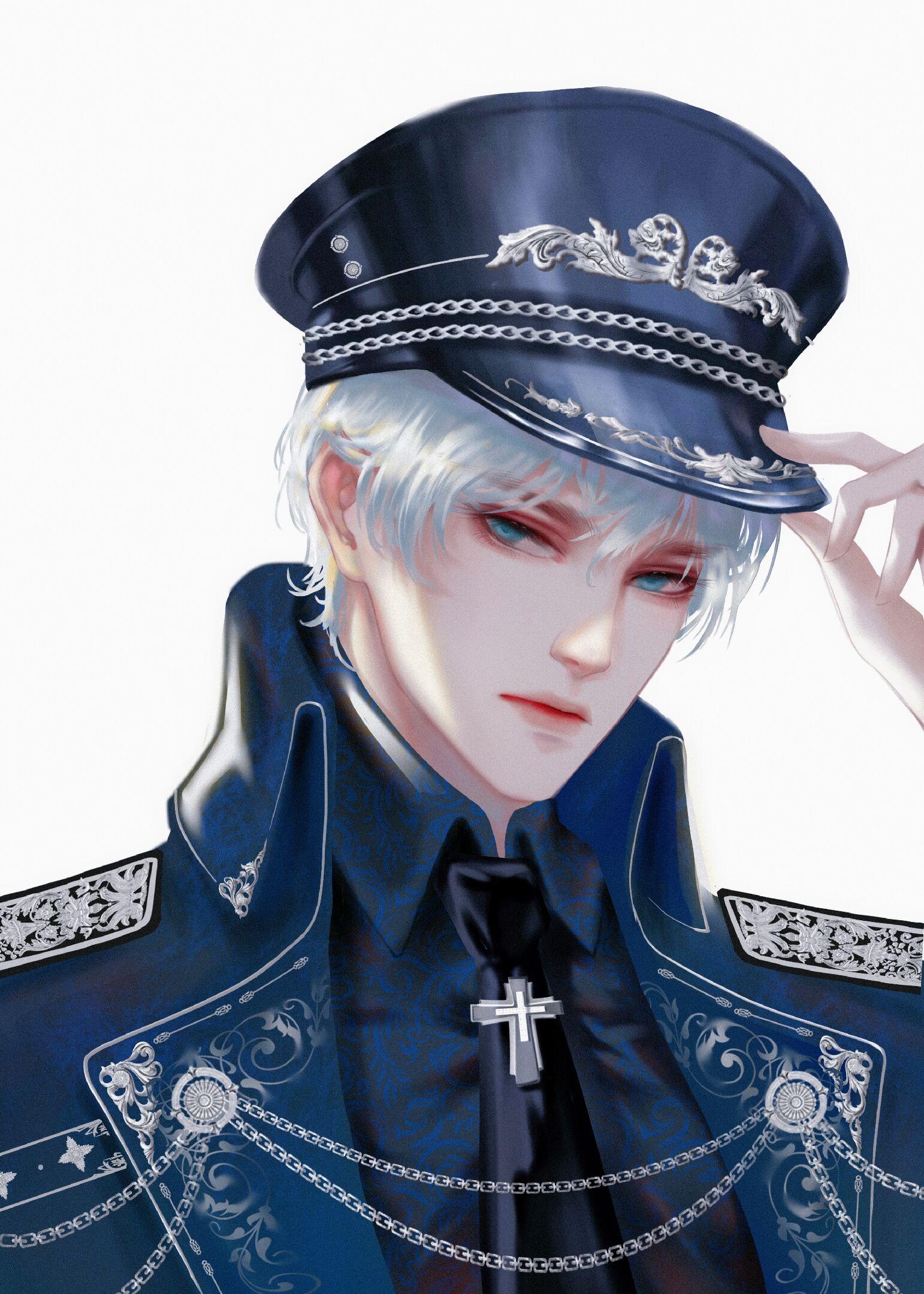 ��Ҫվ��������