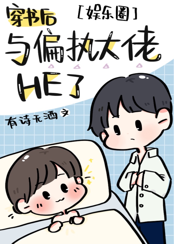 �����������Լ��ֱ���·