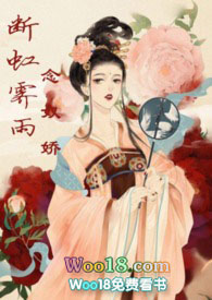 ����΢��