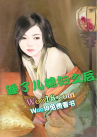 ��Ȼ�Ķ����ǻ���������