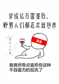 总裁，老子休了你