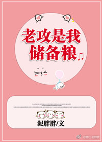 �κ�����ɫ����