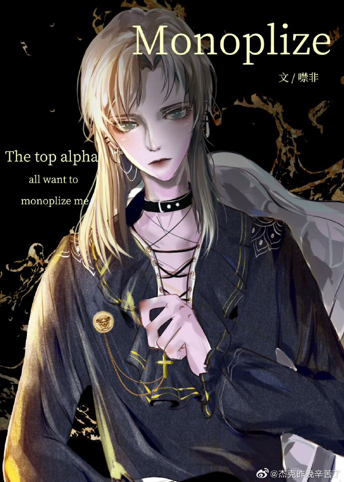 İ�ϲ�����