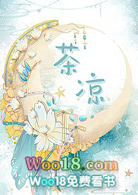 �ϸ�ͷ�����������Ų��õ�