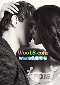 ����ҽ��