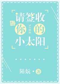 ҩ������