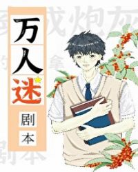 �������񼶳Ի�