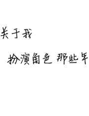 ׷��99�죺���ģ�����