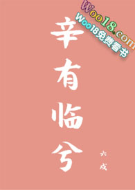 ���޼ݵ������ܱ�����