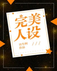 ����������߿����