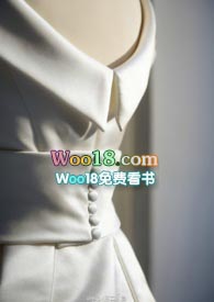 ����С����