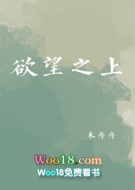 �����Ϲ�������