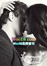 �������壨�����ģ�