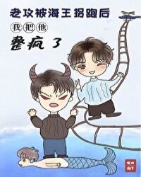 ȼ�գ� �߸� ��H��