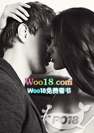 ��Ѱ������1v1��H