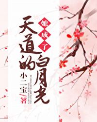 ���齿��������Ұ