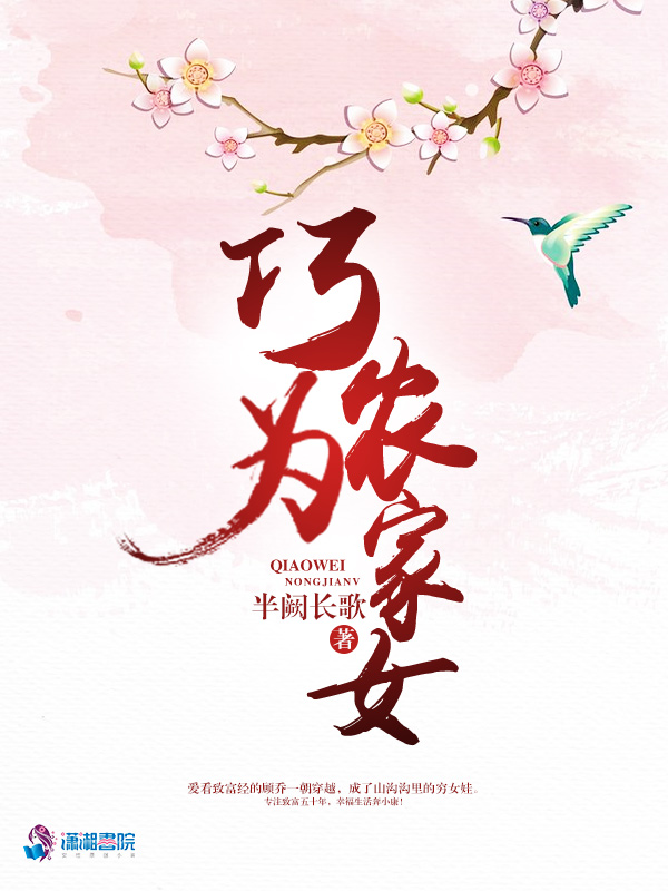 �������統��������