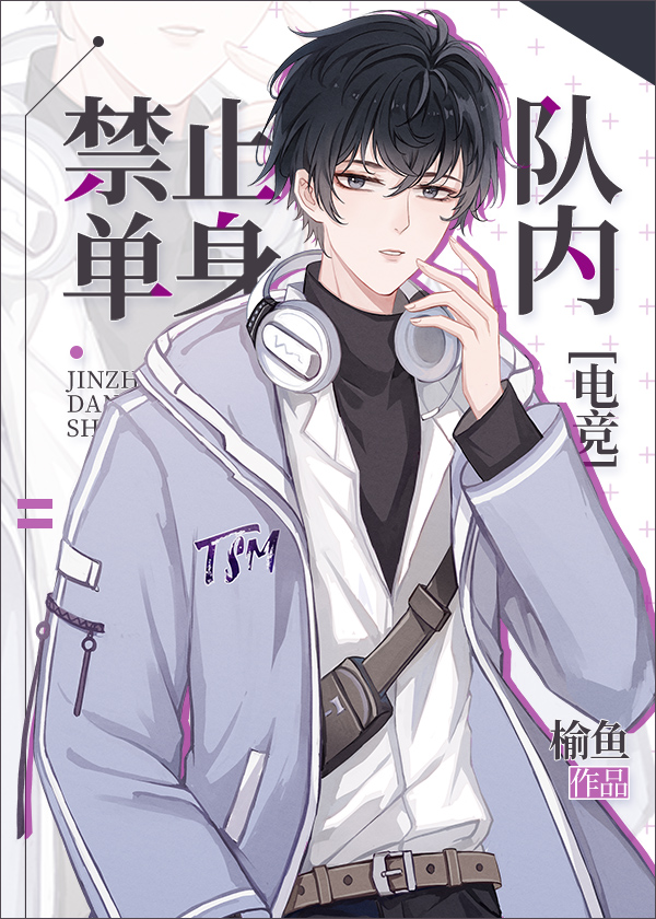 ������H��