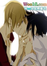 [hp]�������