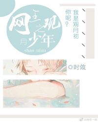 ��������һ��