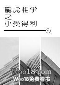 ������ҽ�˱�����