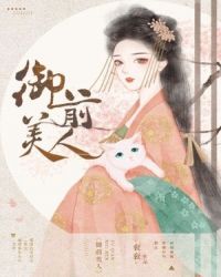 �����ֶ���������