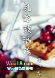 ժ�ǣ�α�ǿƣ�