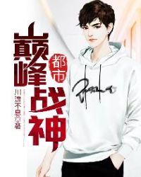 ����С��ҽ