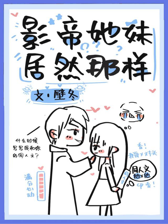 ����֮��һ����