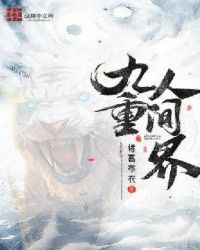 ��Ǯ�Ϳ���Ϊ����Ϊ[����Ȧ]