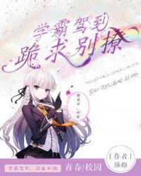 ʢ������