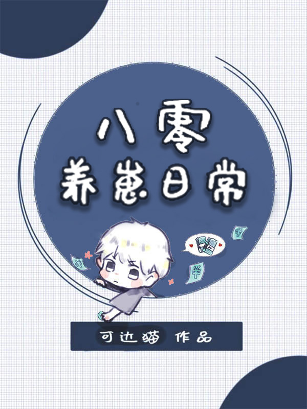 �����H��