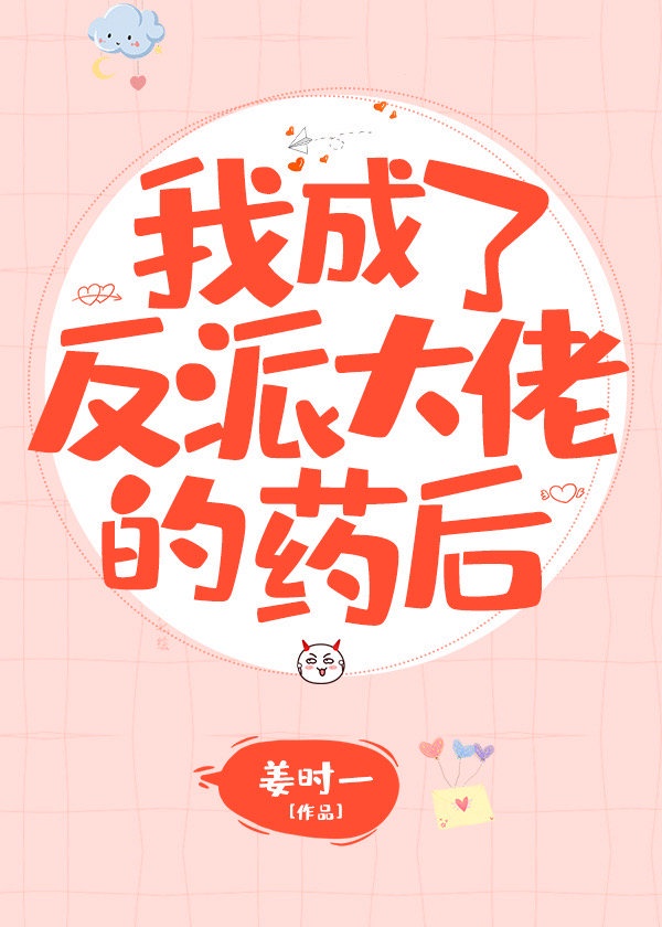 ����ɱ��