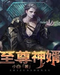 Ů�����뵱����