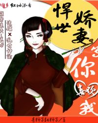 ��ʦ�����ԣ�1v1 H)