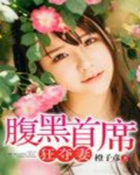 ��λ��ϵ����h����ƪ����