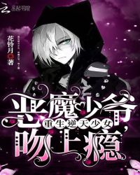 ������O��ӣ��ζAlpha