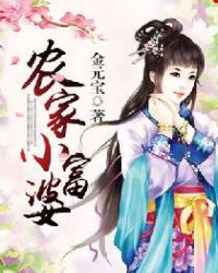 �������н�