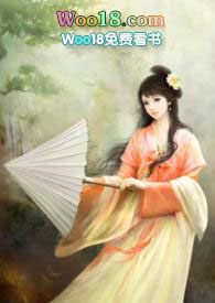 ���ֱ�����ǩ���񼶿Ƽ�