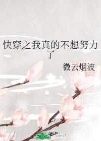 ������س�����