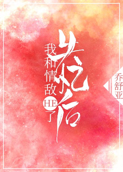 ������¹��������