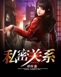 [����ͬ��]���׹���м���˵Ŀ�����