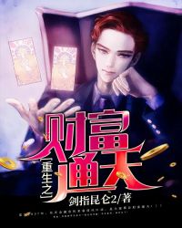 �����һ���Ϲ�