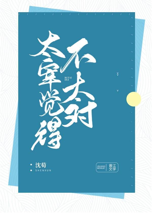 ��С�����ؾ���Ů��NP��