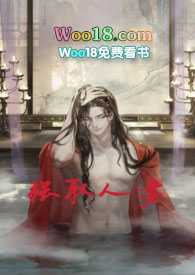 ��һ̶��ˮ��������