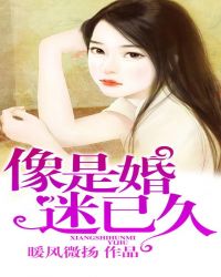 ���������������