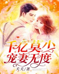 �������[�촩]