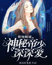 ����֮��С����ǰ��