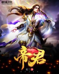 [����ͬ��]������Ǹ����˰��پ�